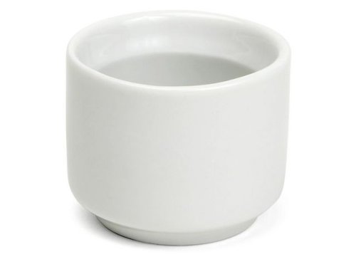 ggkopp Porslin 12/FP