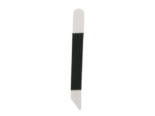 Nagelfil engngs 12cm 100/FP