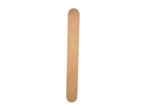 Tungspatel tr 15cm 100/fp