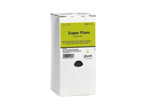 Handrengring PLUM Super Plum 1,4L BiB