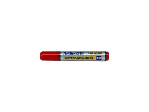 Whiteboardpenna ARTLINE 519 sned rd