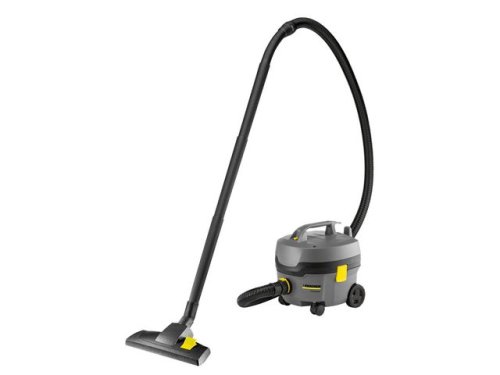 Dammsugare KRCHER T 7/1