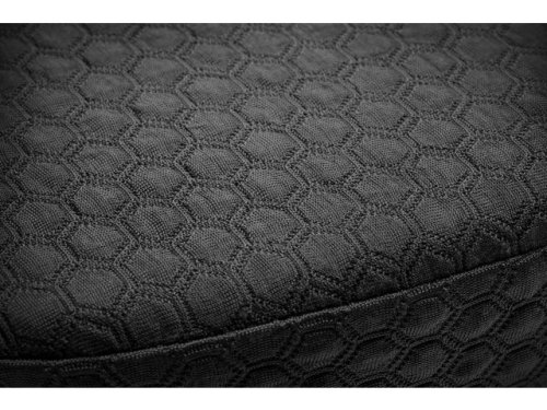 Stolskudde KENSINGTON Premium