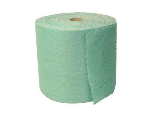 Mopp Engngs ACTIVA Bio 60cm 100/rl