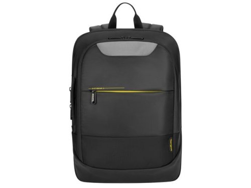 Datorryggsck TARGUS Citygear 3 15,6'