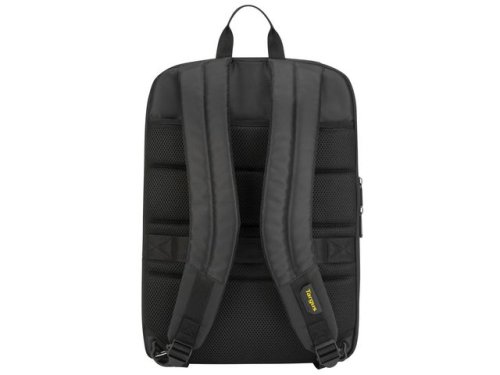 Datorryggsck TARGUS Citygear 3 15,6'