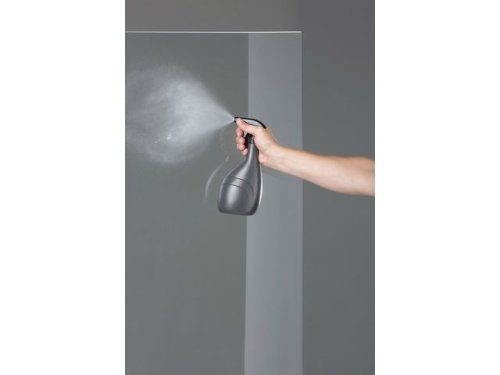 Magnetram DURAFRAME SUN UV A4 silver2/FP