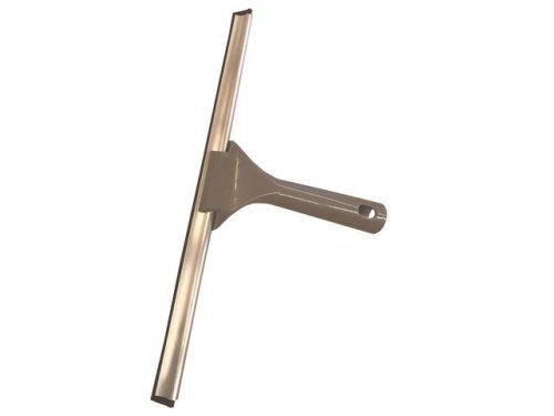 Fnsterskrapa KRON plast 23cm