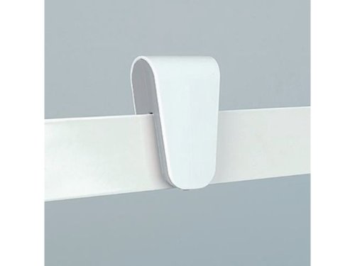 Bldderblocksstll Tripod magnetisk