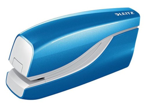 Elhftare batteri LEITZ WOW bl