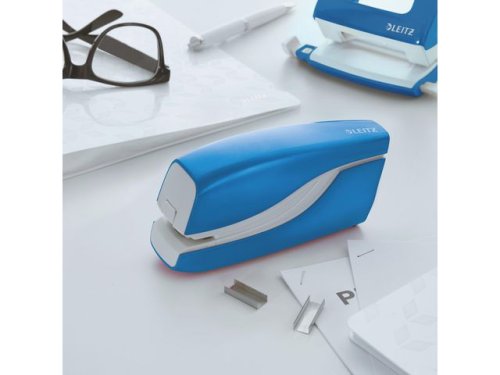 Elhftare batteri LEITZ WOW bl