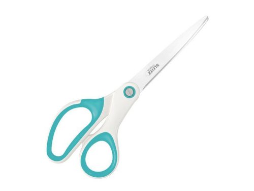 Sax LEITZ WOW Titanium 20,5cm isbl