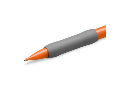 Stiftpenna BIC Matic Grip 0,7mm