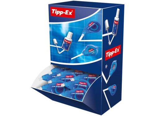 Korrigeringsroller TIPP-EX Correct 20/FP