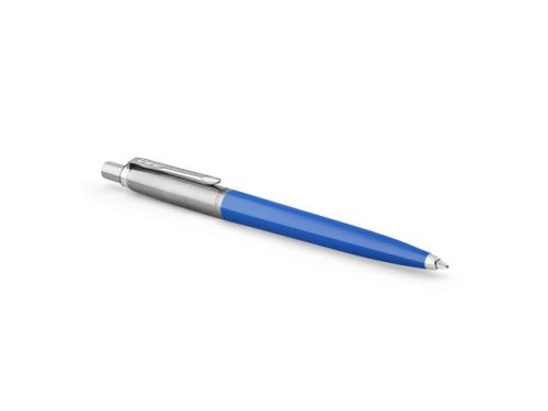 Kulpenna PARKER Jotter 1,0 bl