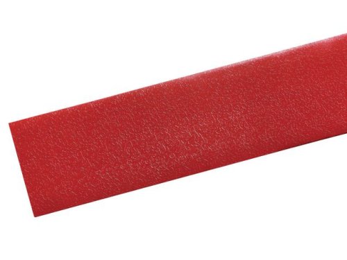 Golvmarkering DURALINE 30m rd
