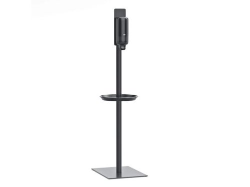 Hygienstll TORK S1 desinfektion system