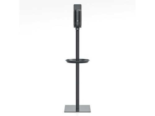 Hygienstll TORK S1 desinfektion system