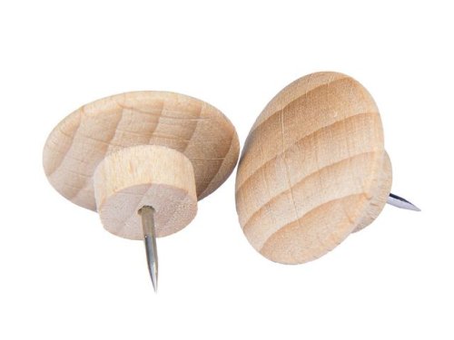 Kartnlar WOODEN 25/fp