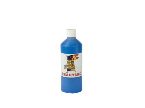 Readymix 0,5L primrbl