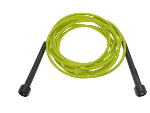 Hopprep plast, 2,3m blandade frger