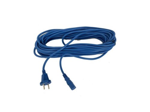 Strmsladd ACTIVA Rewind 12m bl
