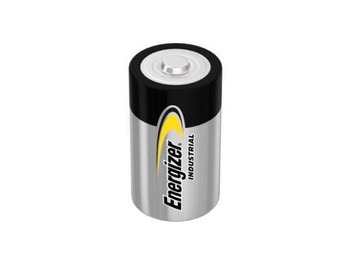 Batteri ENERGIZER Industrial D 12/FP