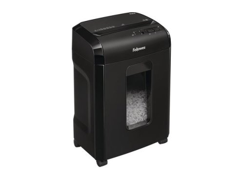 Dokumentfrstrare FELLOWES 10M