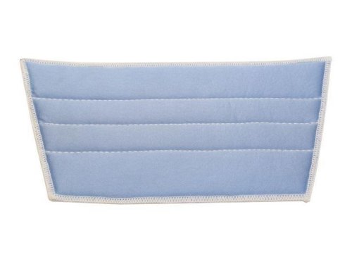 Mopp Fnster ACTIVA 30cm