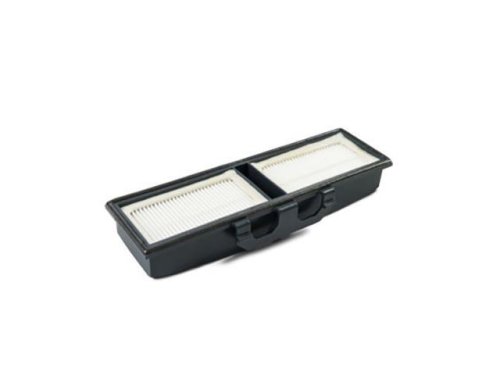 Hepafilter TASKI AERO 8/15 H13 micro