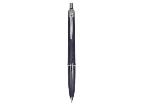 Kulpenna BALLOGRAF Epoca mrkbl 24/FP