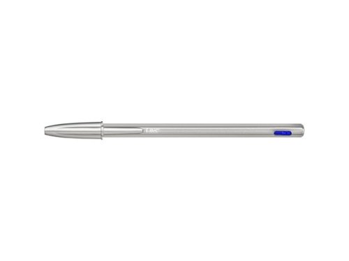 Kulpenna BIC Cristal ReNew 1,0 bl