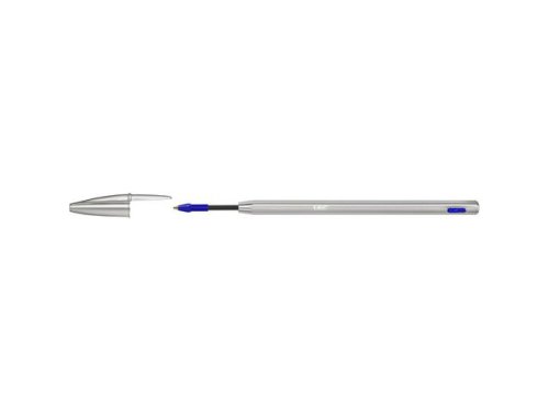 Kulpenna BIC Cristal ReNew 1,0 bl