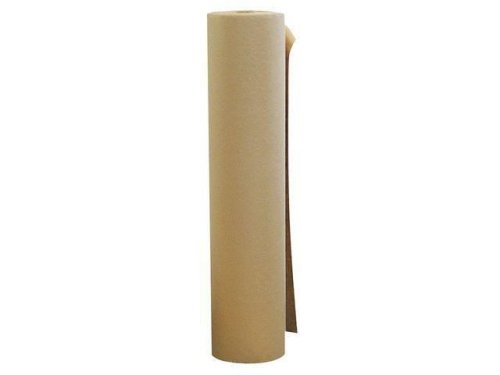 Kraftpapper 100gr 100cm x 25m