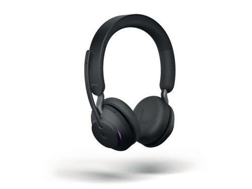 Headset JABRA Evolve2 65 MS BT USB-A