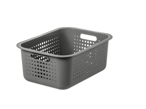 Frvaringskorg SmartStore 10L