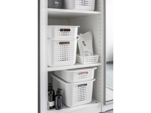 Frvaringskorg SmartStore 10L