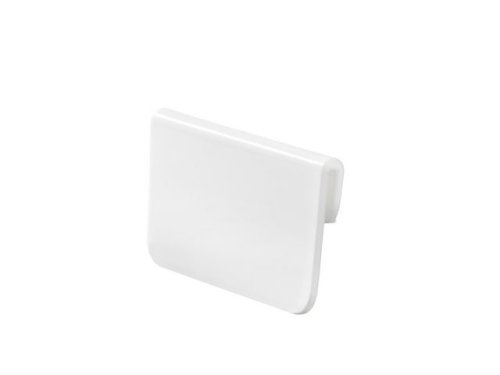 Etikett frvaringskorg SMARTSTORE 2/fp