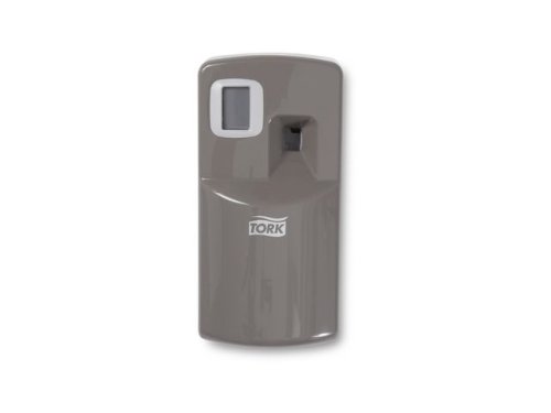 Dispenser TORK A1 Luktf�rb�ttrare gr�