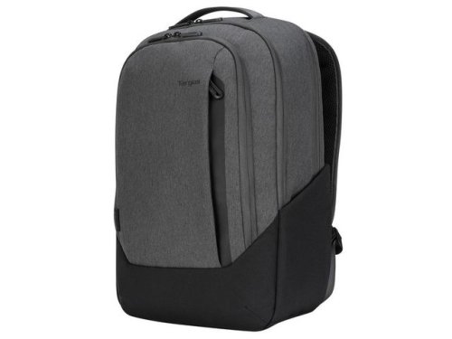 Datorryggsck TARGUS Cypress Hero 15,6'
