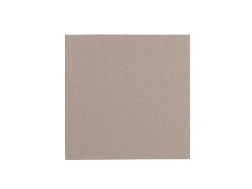 Bordsskrm ABSTRACTA softline 83x65 bei