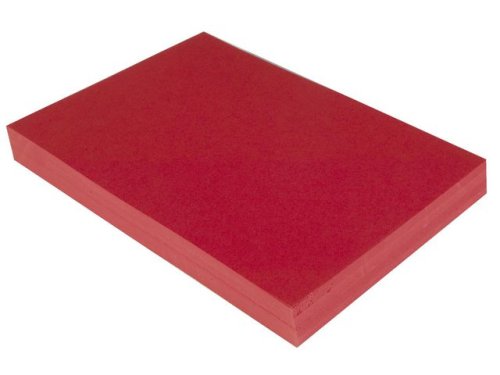 Tonpapper A3 110g 20ark/fp rd