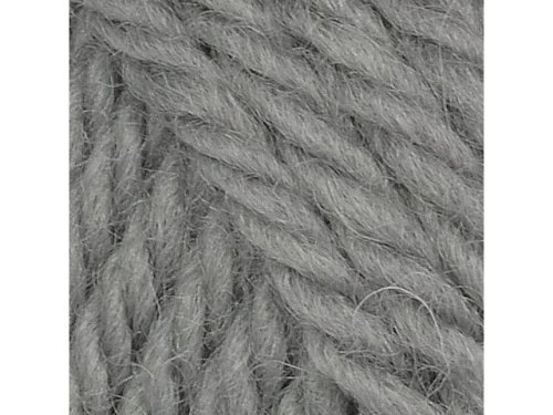 Ullgarn Jette 50g gr