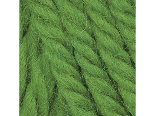 Ullgarn Jette 50g grn