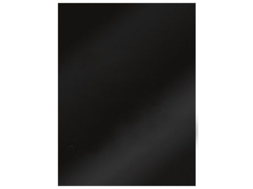 Magic Chart svart suddbar 25ark