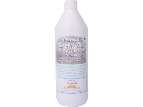 Rengring PERFORM Stentvl special 1L