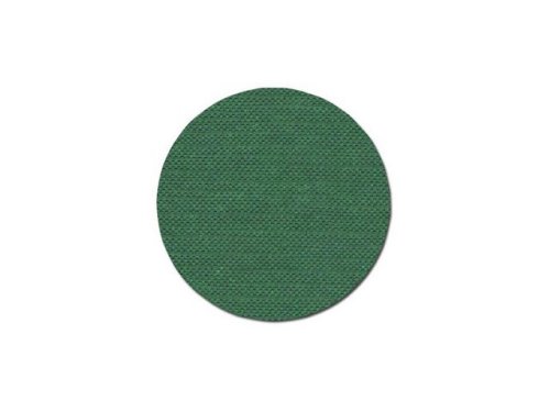 Duk p rulle 25m x 1,18m grn "ROYAL Collection"