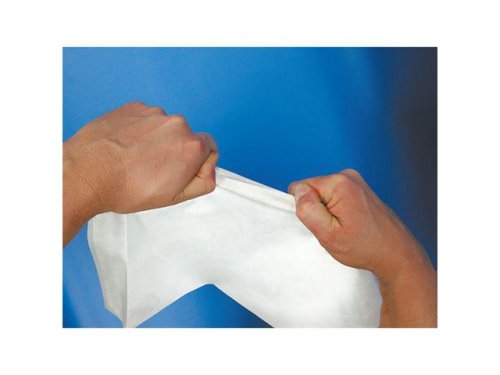 Pse TYVEK C4 expander PS 100/fp