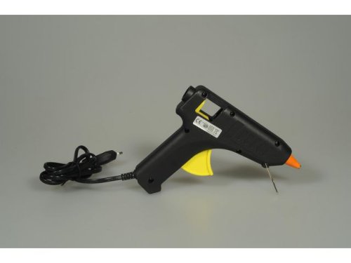 Limpistol Lg vrme 11mm