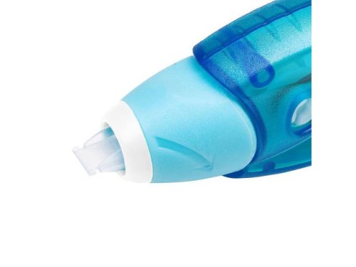 Korrigeringsroller TIPP-EX Micro Twist
